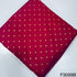 Brocade Fabric-F3099